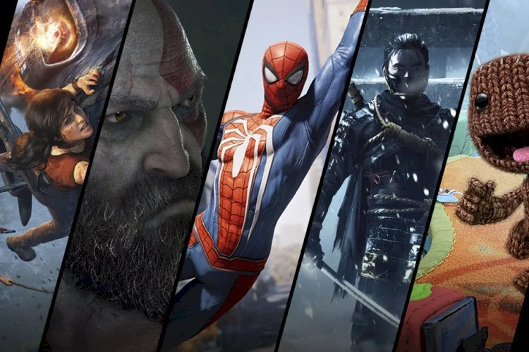 High Quality Gaming